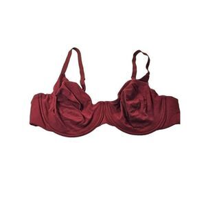 Skims underwire bra Nwt